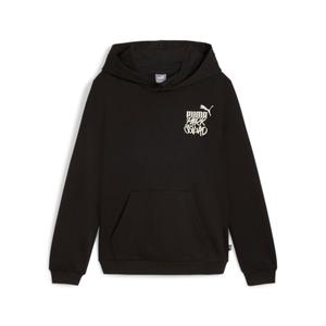682769-01-sweatshirt-a-capuche-enfant-puma-essentials-plus-mid-90s-black