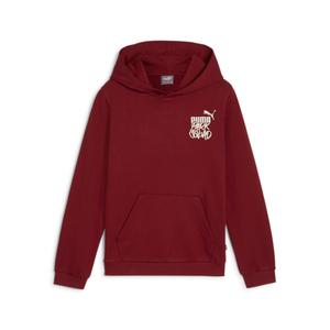 p/u/puma_682769-13_red_2.jpg