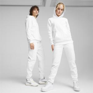 p/u/puma_682937-03_b2b_01_puma__pum-682937-03__modelshot01.jpg
