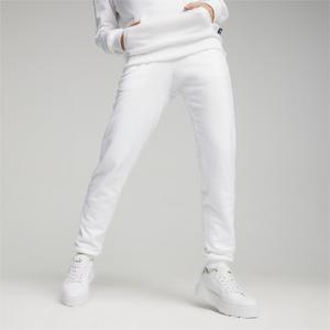 p/u/puma_682937-03_b2b_02_r6s5xv9epq__.jpg