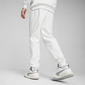 p/u/puma_682937-03_b2b_05__uxfknib_lpk_dpg__.jpg