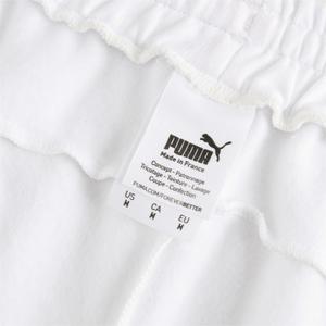 p/u/puma_682937-03_b2b_08_puma__pum-682937-03__detailview01.jpg