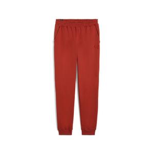 682937-63-jogging-puma-better-essentials-mif-red