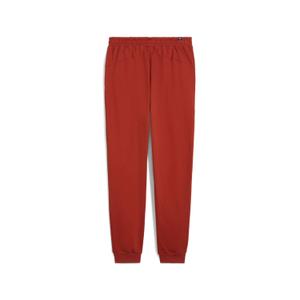 p/u/puma_682937-63_red_2.jpg