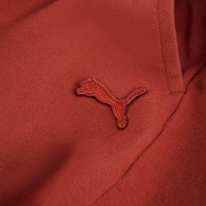 p/u/puma_682937-63_red_4.jpg