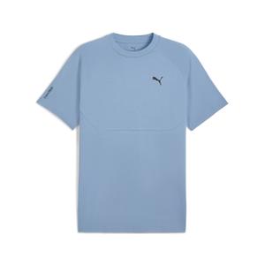 684598-34-t-shirt-puma-bleu