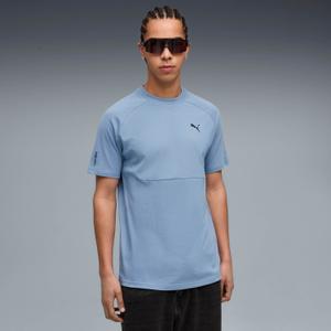 product/p/u/puma_684598-34_12-nw052325.jpg