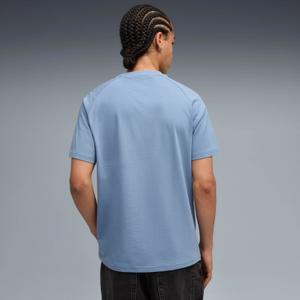 product/p/u/puma_684598-34_13-nw052325.jpg