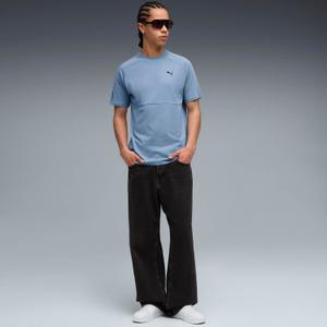 product/p/u/puma_684598-34_14-nw052325.jpg