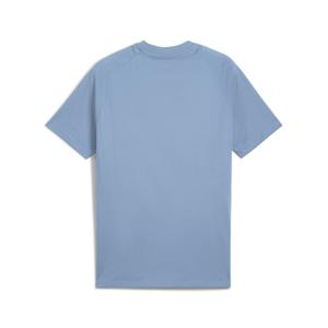 product/p/u/puma_684598-34_3-nw052325.jpg