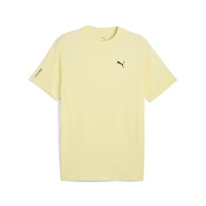 product/p/u/puma_684598-35_1-nw052325.jpg