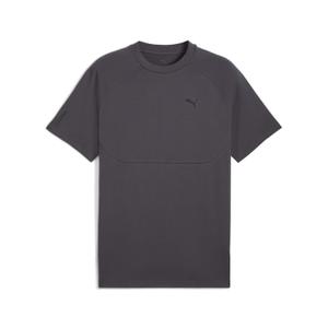 684598-44-t-shirt-puma-gray