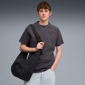 product/p/u/puma_684598-44_12-nw052325.jpg
