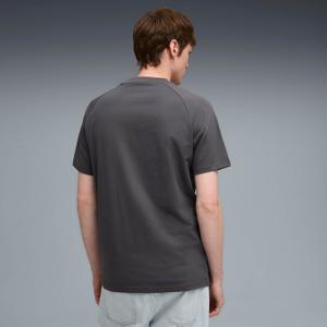 product/p/u/puma_684598-44_13-nw052325.jpg