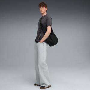 product/p/u/puma_684598-44_14-nw052325.jpg
