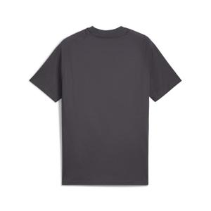 product/p/u/puma_684598-44_3-nw052325.jpg