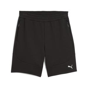 684615-01-short-puma-evostripe-8-black