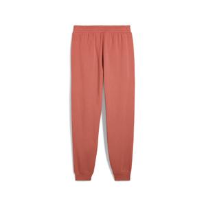product/p/u/puma_684713-60_3-nw052325.jpg