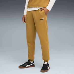 product/p/u/puma_684713-69_12-nw052325.jpg