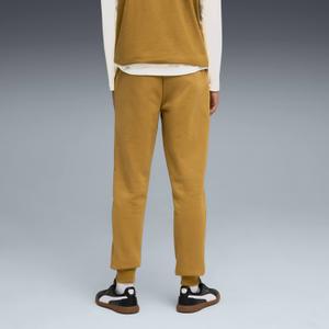 product/p/u/puma_684713-69_13-nw052325.jpg