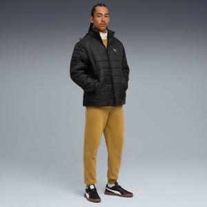 product/p/u/puma_684713-69_14-nw052325.jpg