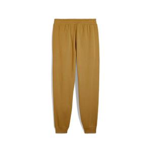 product/p/u/puma_684713-69_3-nw052325.jpg