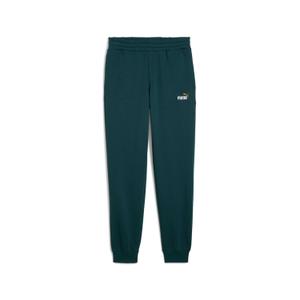 684713-75-jogging-puma-ess-2-color-no-1-green