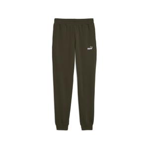 product/p/u/puma_684714-70_green_1.jpg