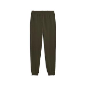 product/p/u/puma_684714-70_green_2.jpg