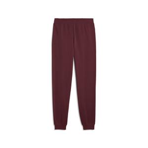product/p/u/puma_684714-96_red_1.jpg