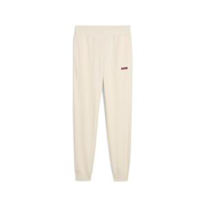 684714-99-jogging-bicolore-puma-ess-2-color-no-1-assorted-colours