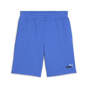 684715-13-short-puma-ess-2-color-no-1-10-blue