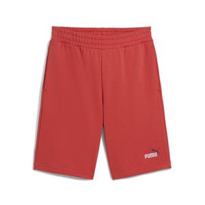 684715-15-short-puma-no-1-10-red