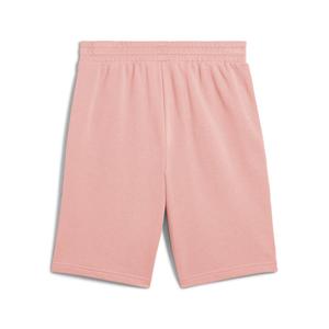 product/p/u/puma_684715-18_pink_1.jpg