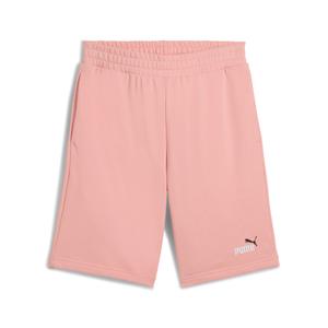 684715-18-short-puma-no-1-10-pink