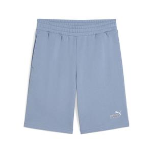 684715-34-short-puma-ess-2-color-no-1-10-blue-blue