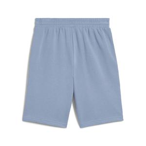 product/p/u/puma_684715-34_blue-blue_2.jpg