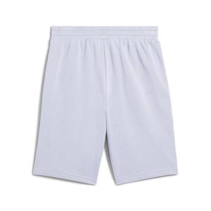 product/p/u/puma_684715-47_violet_1.jpg