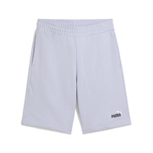 684715-47-short-puma-no-1-10-violet