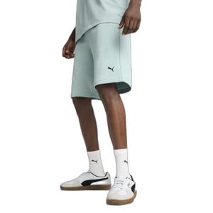 product/p/u/puma_684715-67_vert_1.jpg