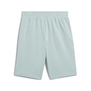 product/p/u/puma_684715-67_vert_2.jpg