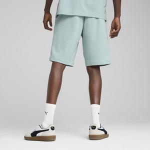 product/p/u/puma_684715-67_vert_3.jpg