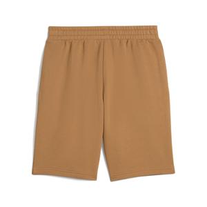 product/p/u/puma_684715-68_brown_2.jpg