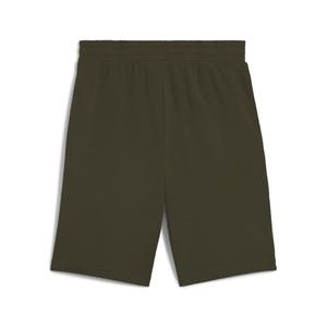 684715-70-short-puma-ess-2-color-no-1-10-green