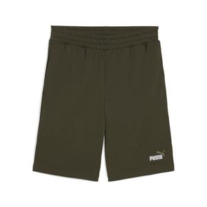 product/p/u/puma_684715-70_green_2.jpg