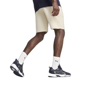 product/p/u/puma_684715-87_white_1.jpg
