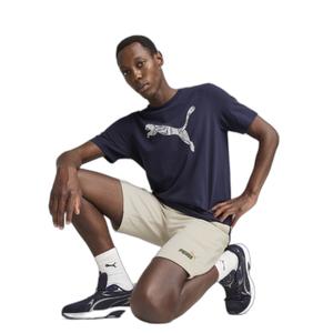 product/p/u/puma_684715-87_white_2.jpg