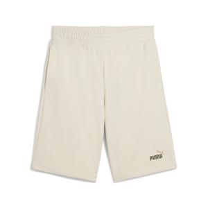 684715-87-short-a-logo-n-1-puma-ess-10-white