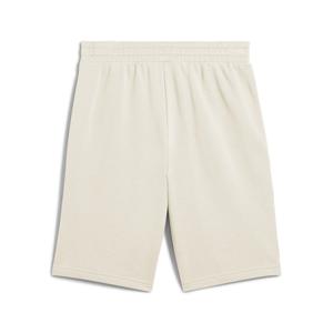 product/p/u/puma_684715-87_white_5.jpg