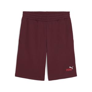 684715-96-short-puma-ess-2-color-no-1-10-red